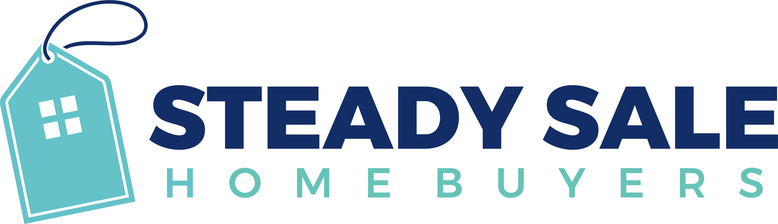 Steady Sale Home Buyers